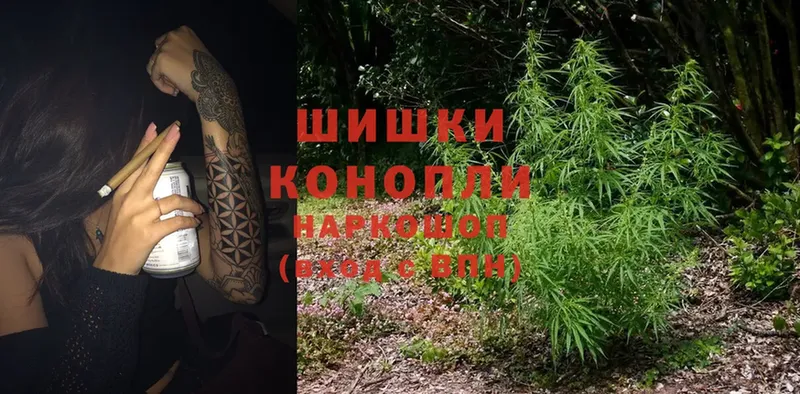 купить   OMG зеркало  Конопля SATIVA & INDICA  Ак-Довурак 